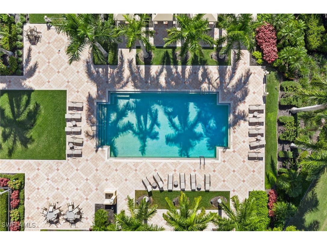 1065 Borghese Lane #706 Naples FL 34114 225079313 image27