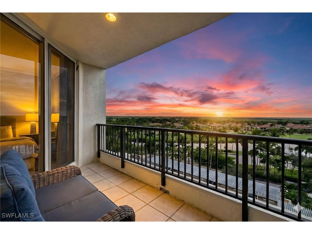 1065 Borghese Lane #706 Naples FL 34114 225079313 image28