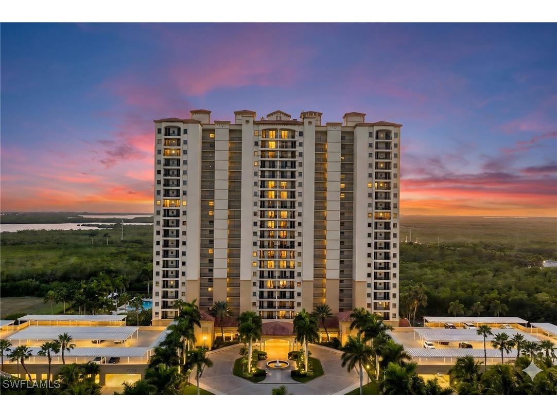 1065 Borghese Lane #706 Naples FL 34114 225079313 image29