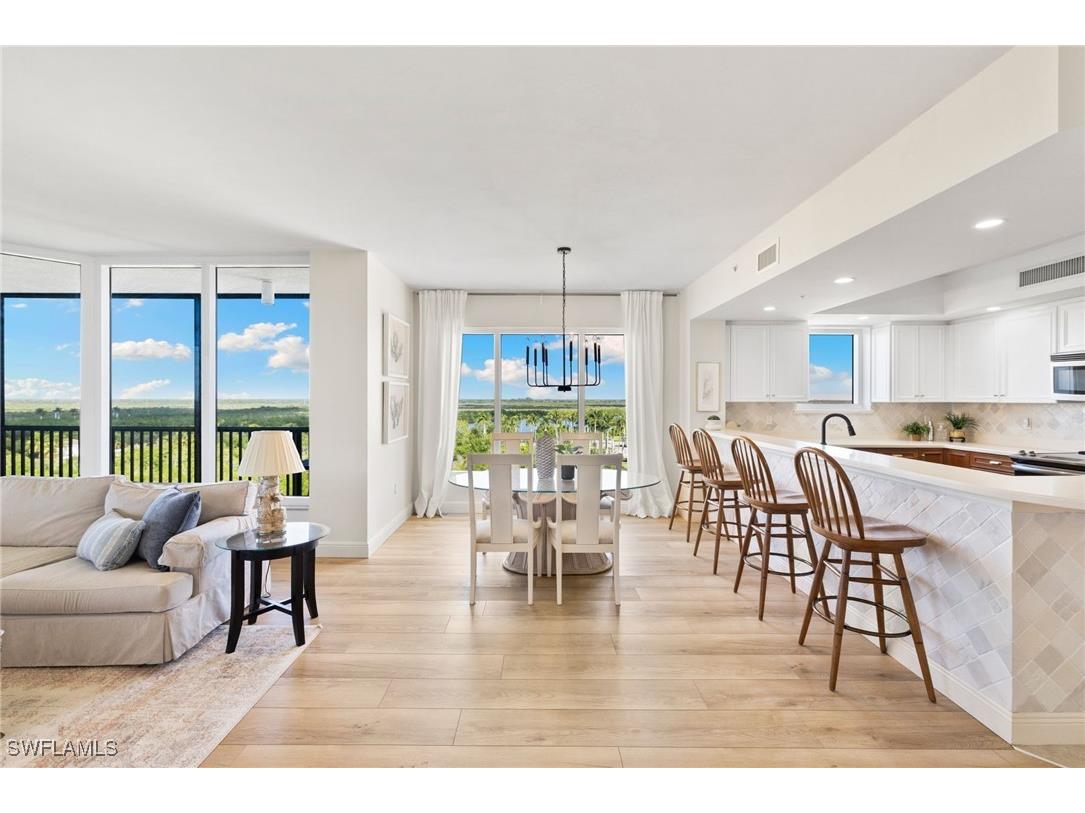 1065 Borghese Lane #706 Naples FL 34114 225079313 image3