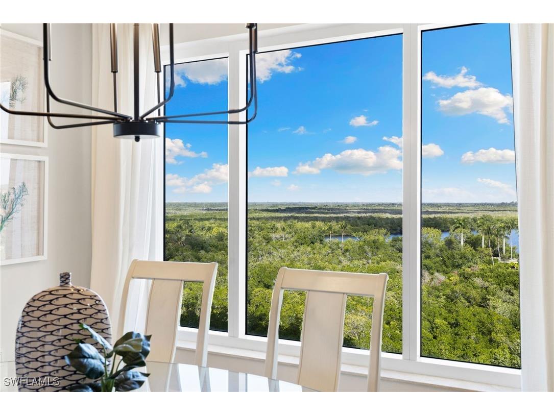 1065 Borghese Lane #706 Naples FL 34114 225079313 image4