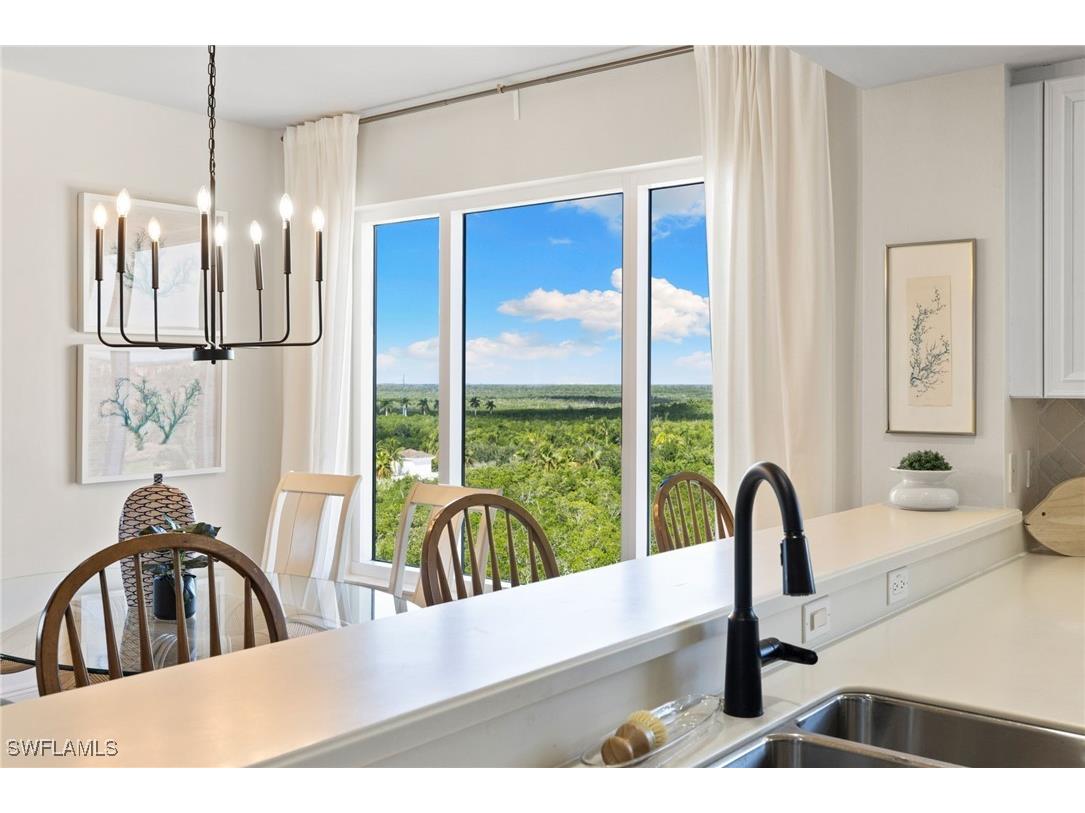 1065 Borghese Lane #706 Naples FL 34114 225079313 image5