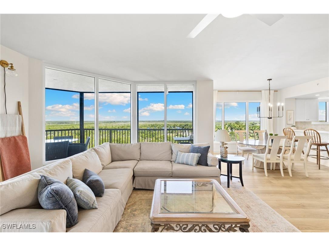 1065 Borghese Lane #706 Naples FL 34114 225079313 image6