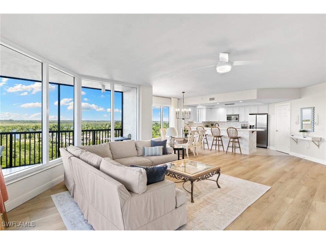 1065 Borghese Lane #706 Naples FL 34114 225079313 image7