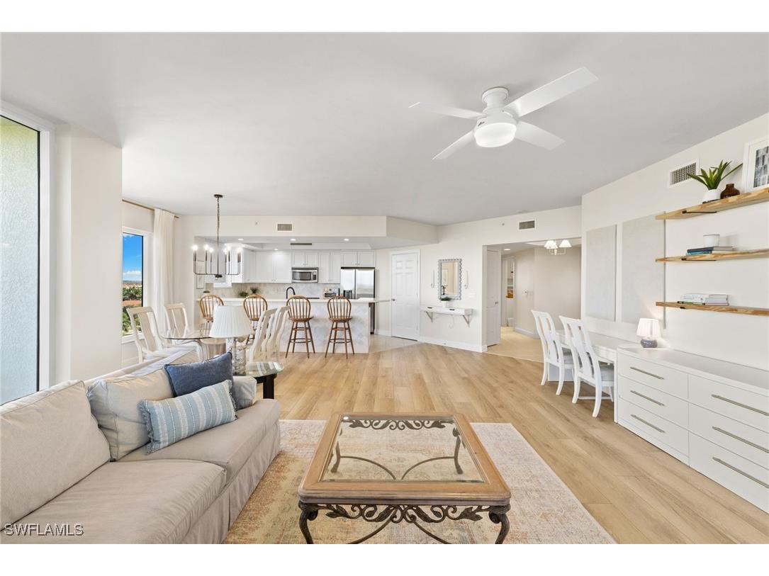 1065 Borghese Lane #706 Naples FL 34114 225079313 image8