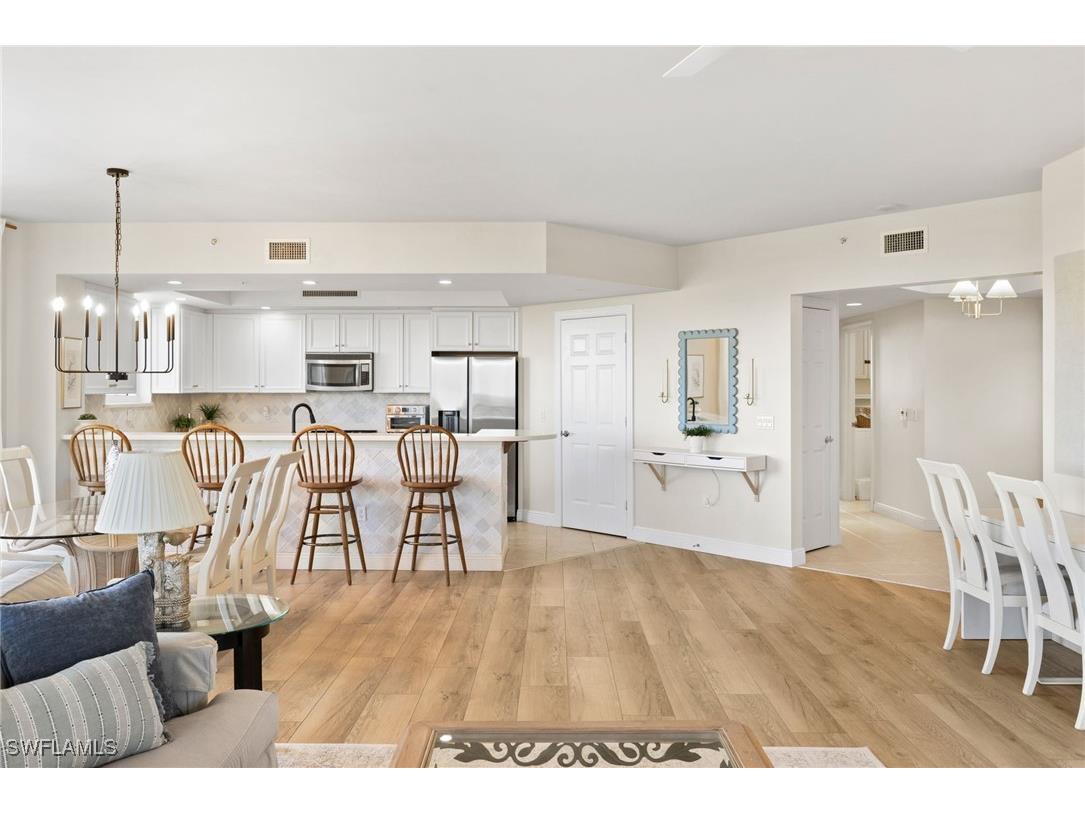 1065 Borghese Lane #706 Naples FL 34114 225079313 image9