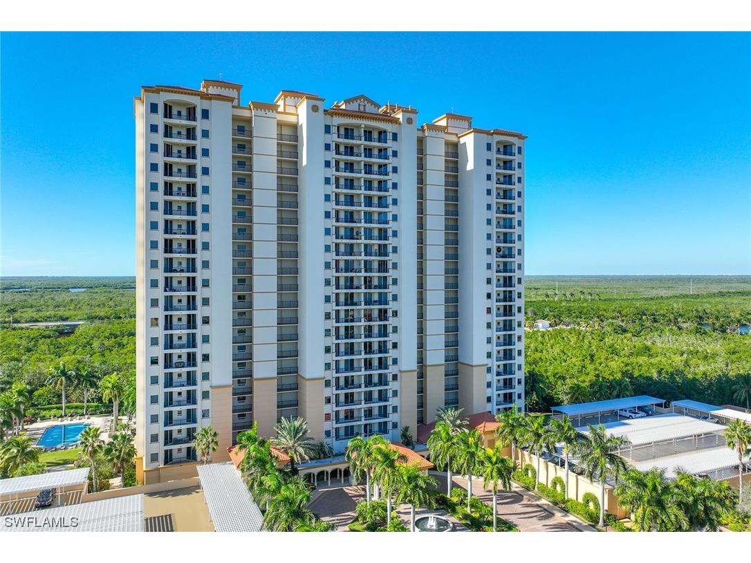 1065 Borghese Lane #906 Naples FL 34114 224009883 image1