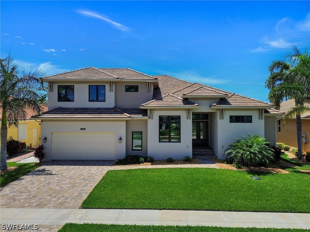 1065 Cottonwood Court Marco Island FL 34145 226017869 image1
