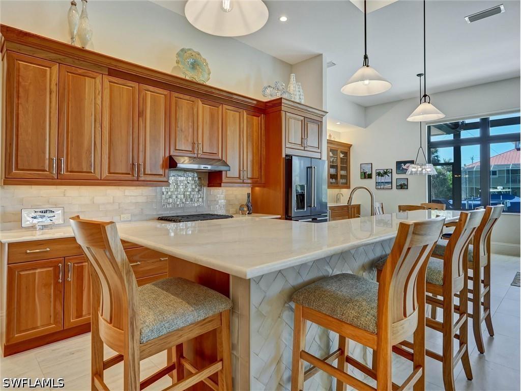1065 Cottonwood Court Marco Island FL 34145 226017869 image10