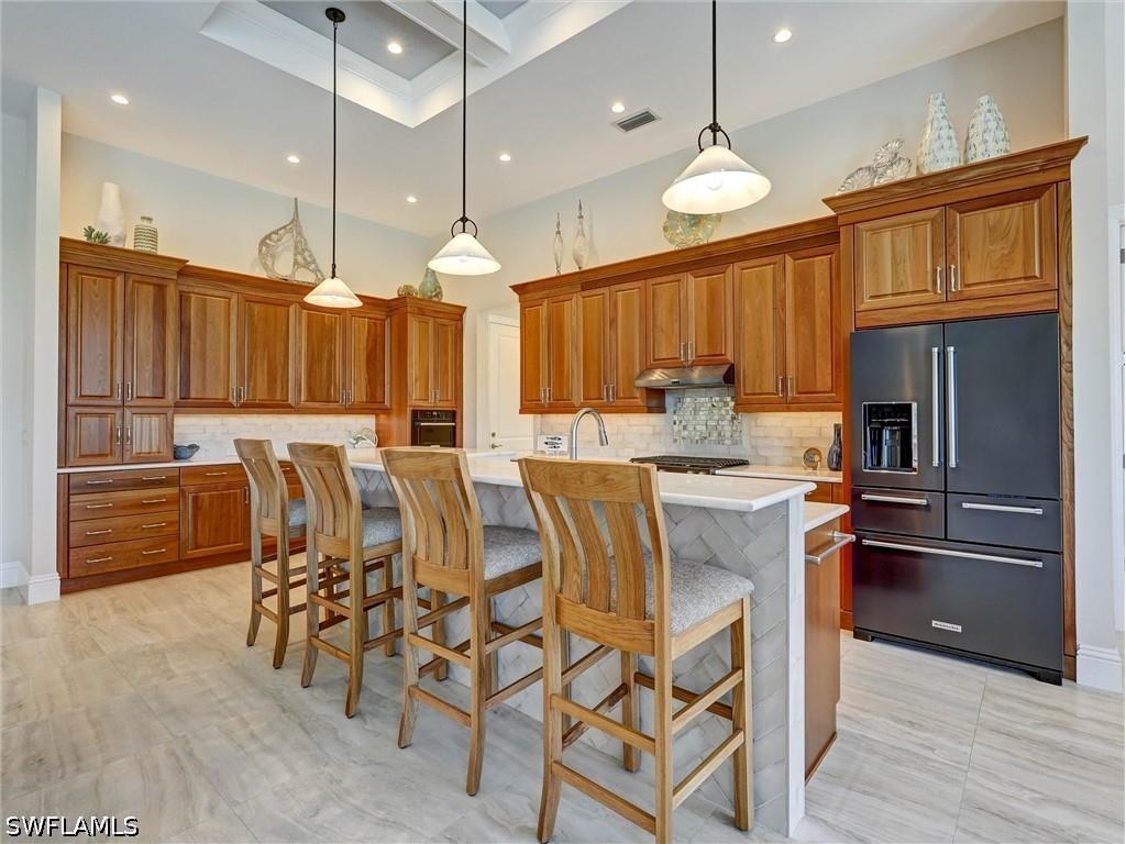 1065 Cottonwood Court Marco Island FL 34145 226017869 image11