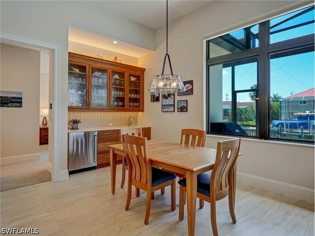 1065 Cottonwood Court Marco Island FL 34145 226017869 image13