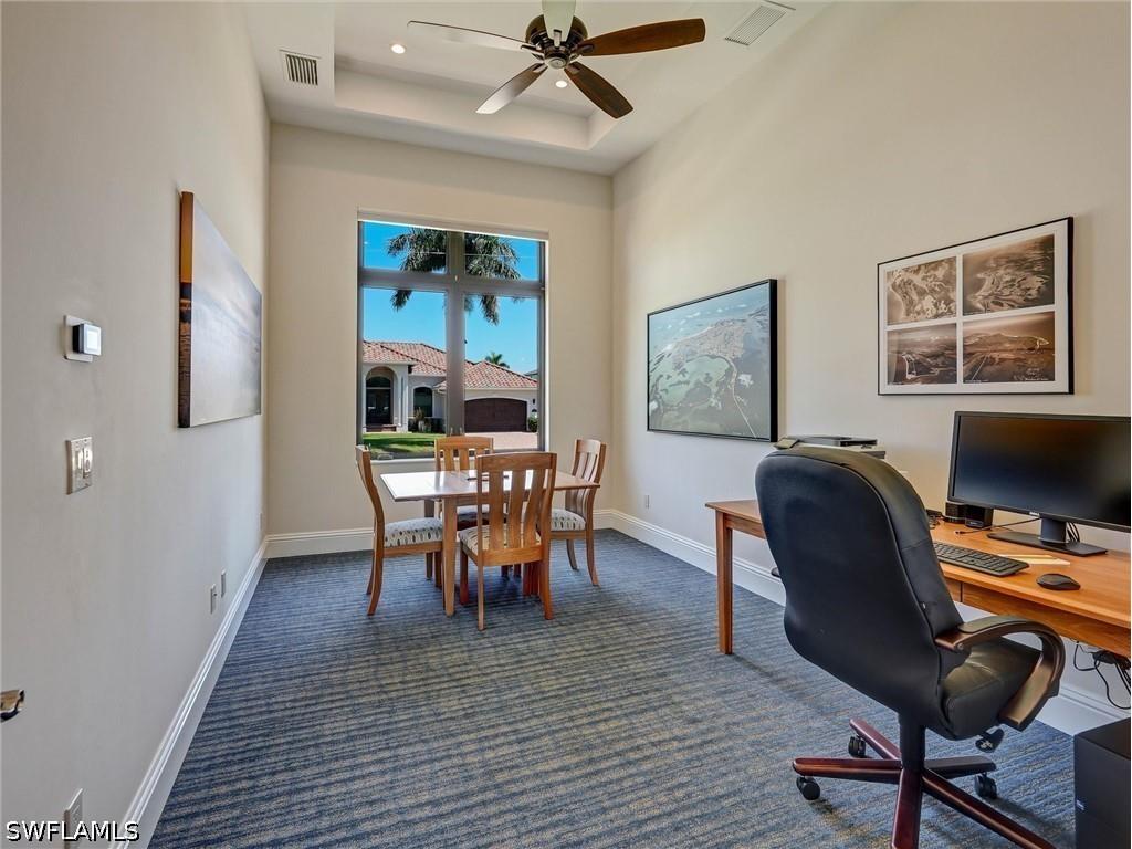1065 Cottonwood Court Marco Island FL 34145 226017869 image14