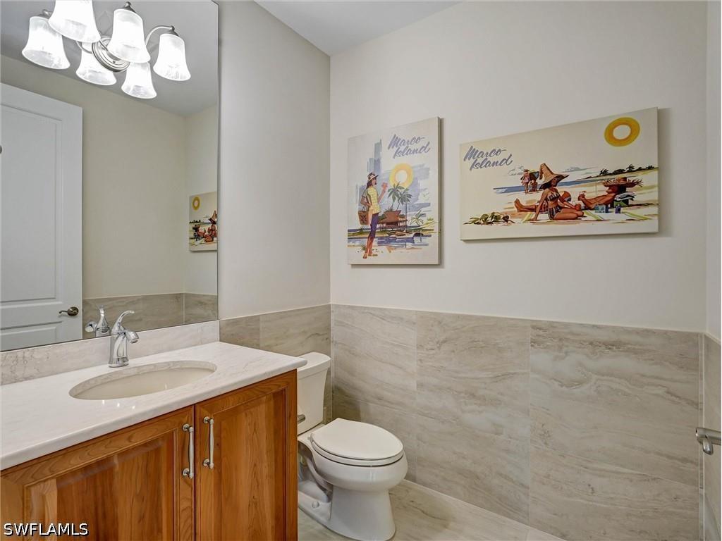 1065 Cottonwood Court Marco Island FL 34145 226017869 image15