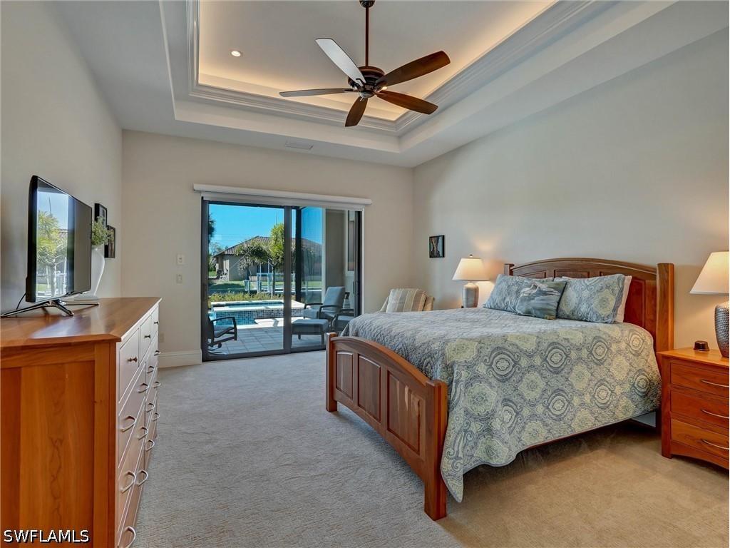 1065 Cottonwood Court Marco Island FL 34145 226017869 image16