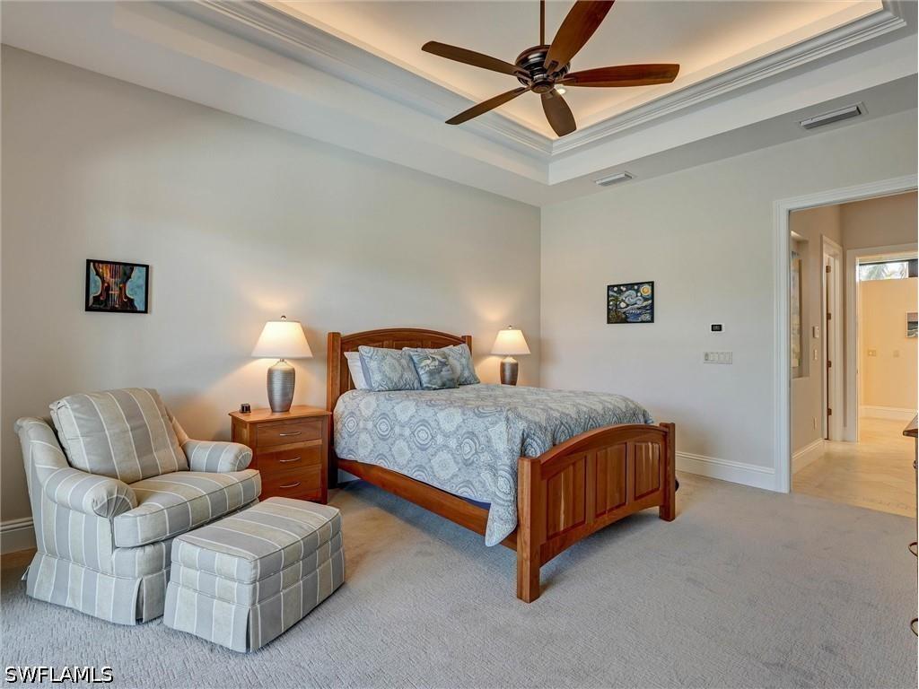 1065 Cottonwood Court Marco Island FL 34145 226017869 image17