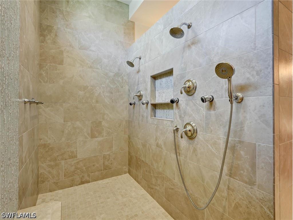 1065 Cottonwood Court Marco Island FL 34145 226017869 image18