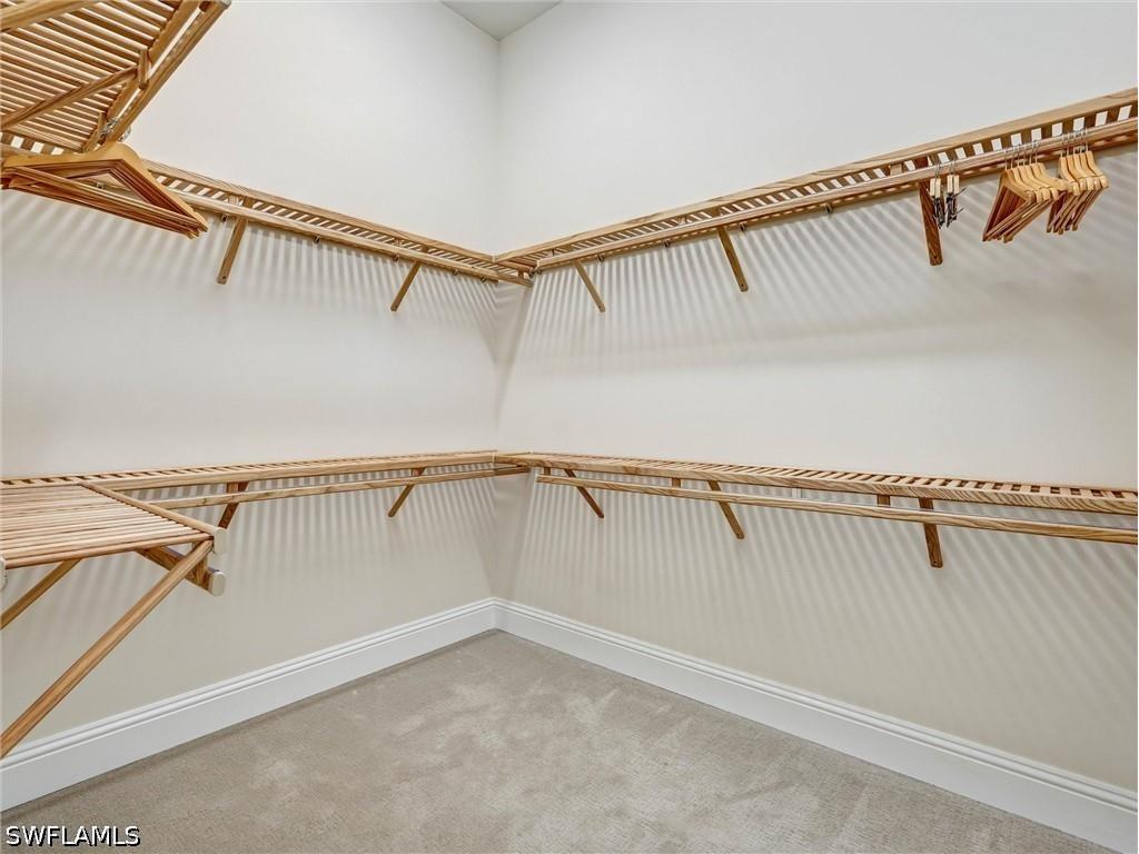 1065 Cottonwood Court Marco Island FL 34145 226017869 image19