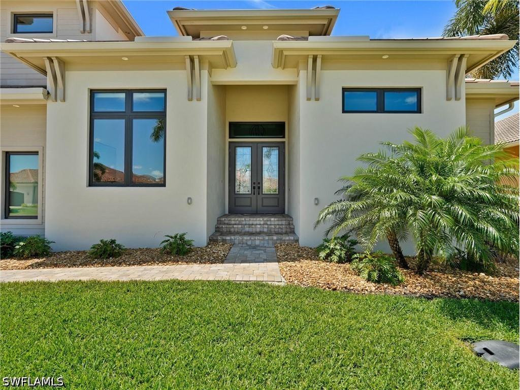 1065 Cottonwood Court Marco Island FL 34145 226017869 image2