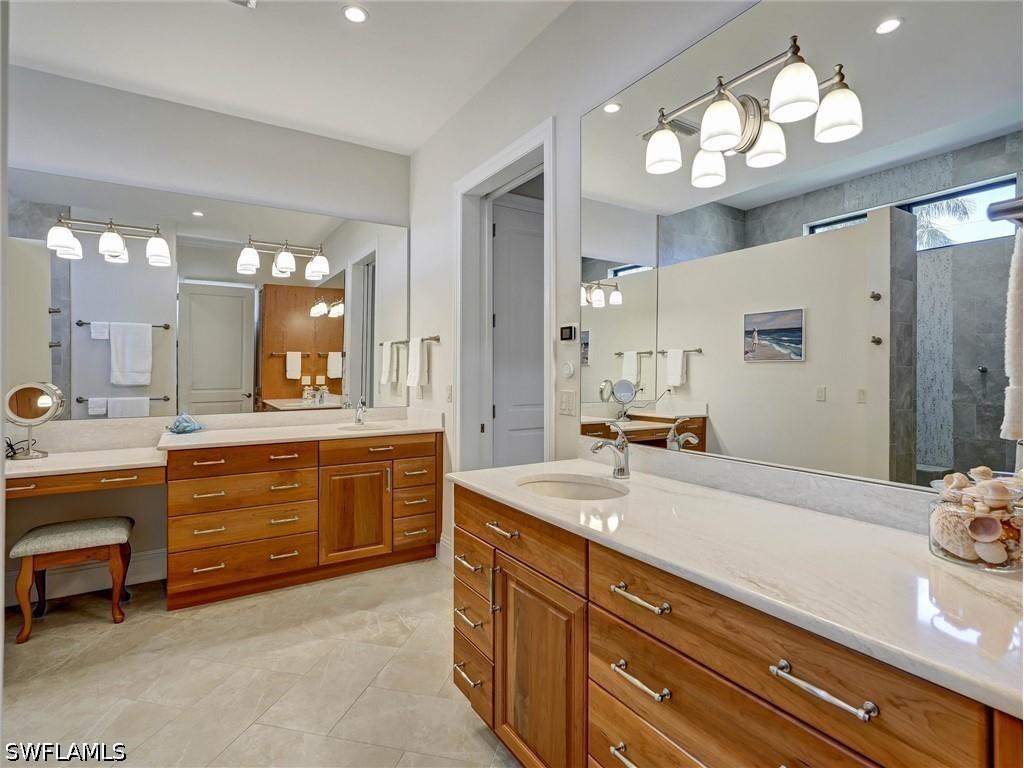 1065 Cottonwood Court Marco Island FL 34145 226017869 image20