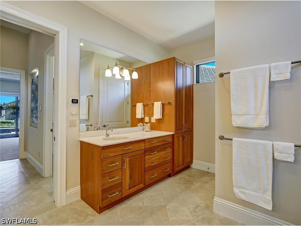 1065 Cottonwood Court Marco Island FL 34145 226017869 image21