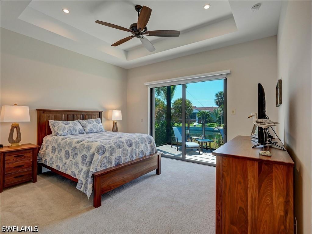 1065 Cottonwood Court Marco Island FL 34145 226017869 image22