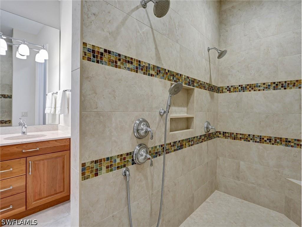 1065 Cottonwood Court Marco Island FL 34145 226017869 image23