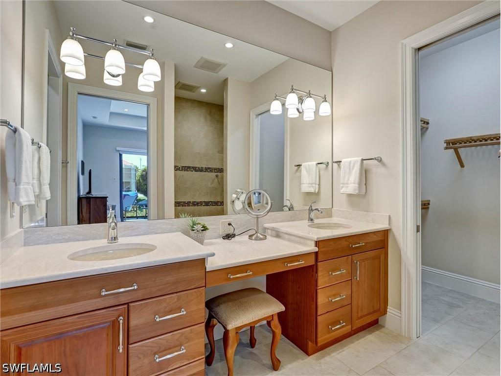 1065 Cottonwood Court Marco Island FL 34145 226017869 image24