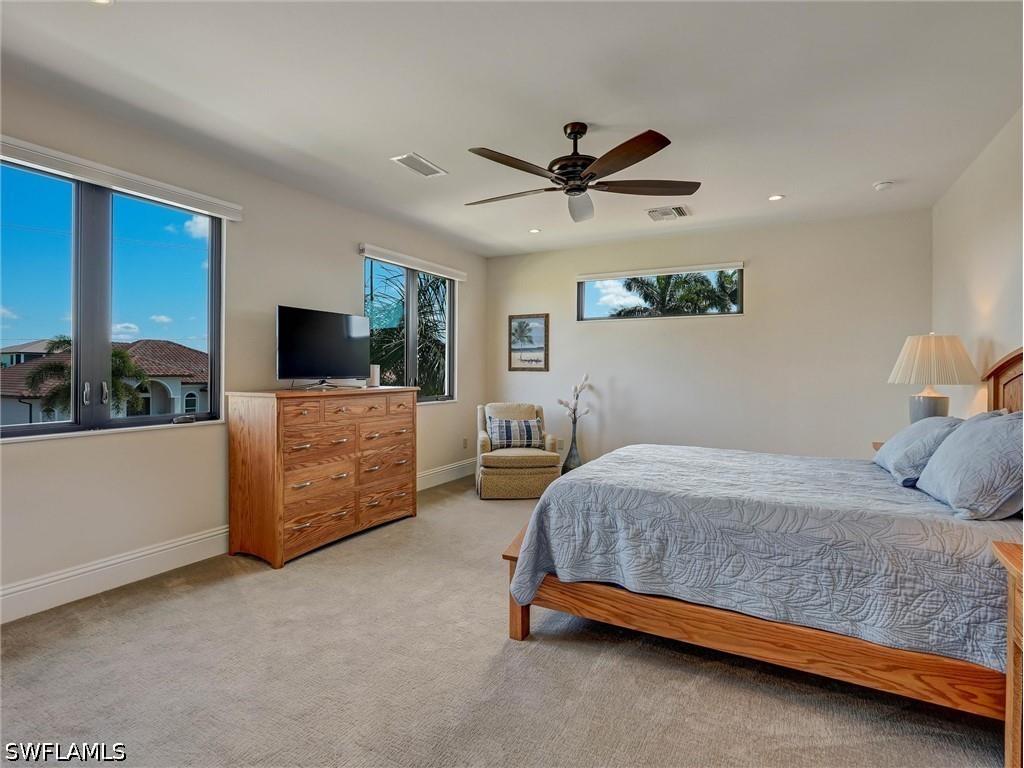 1065 Cottonwood Court Marco Island FL 34145 226017869 image25