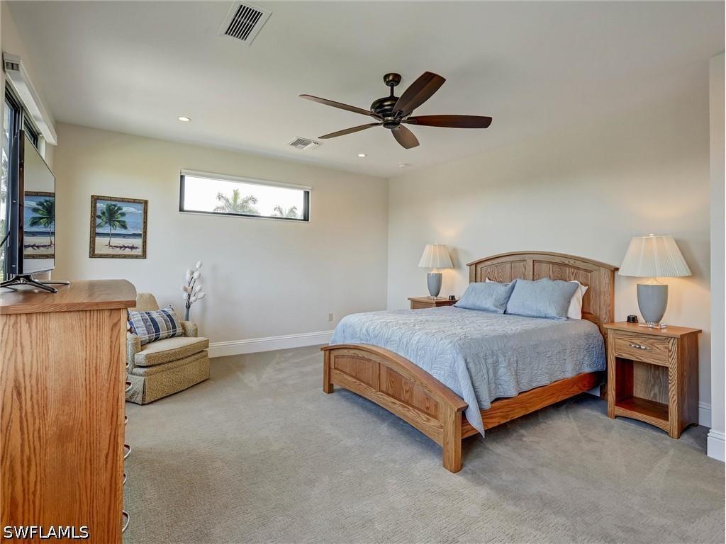 1065 Cottonwood Court Marco Island FL 34145 226017869 image26