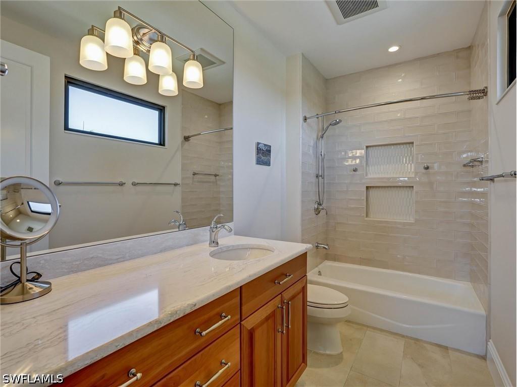 1065 Cottonwood Court Marco Island FL 34145 226017869 image27