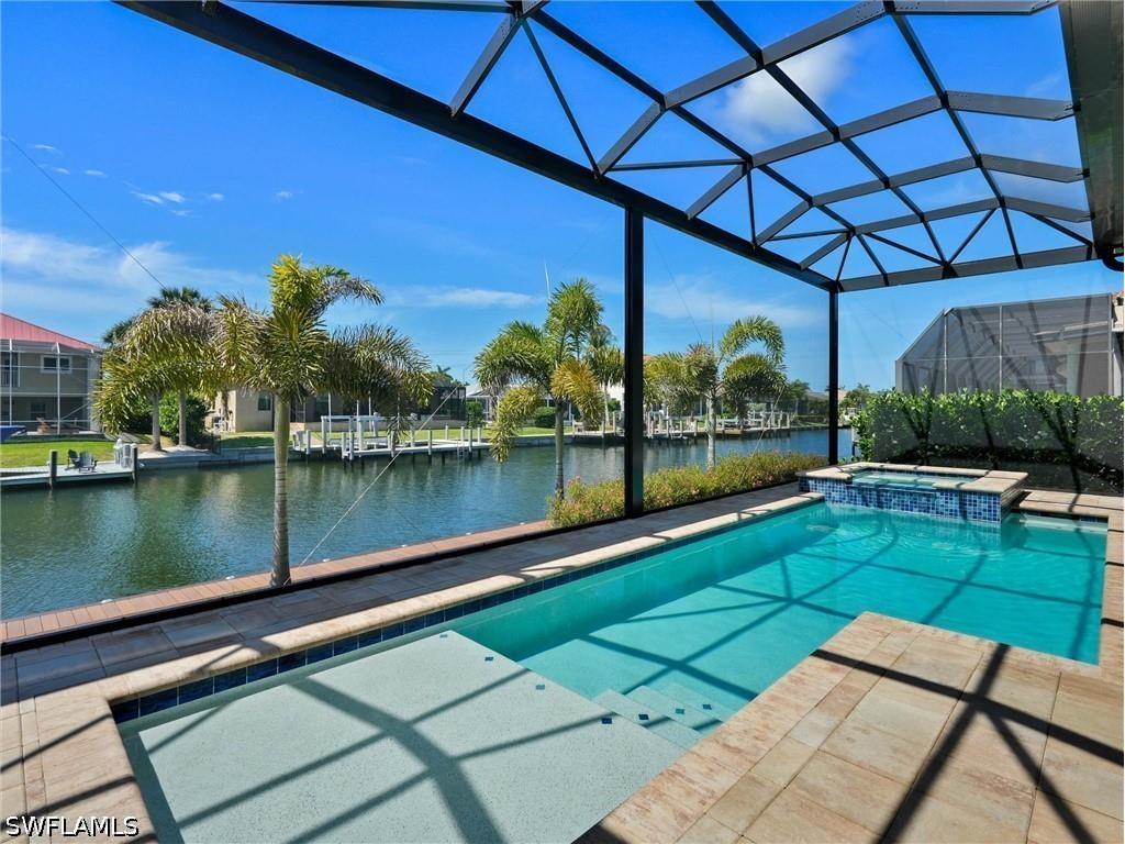 1065 Cottonwood Court Marco Island FL 34145 226017869 image28