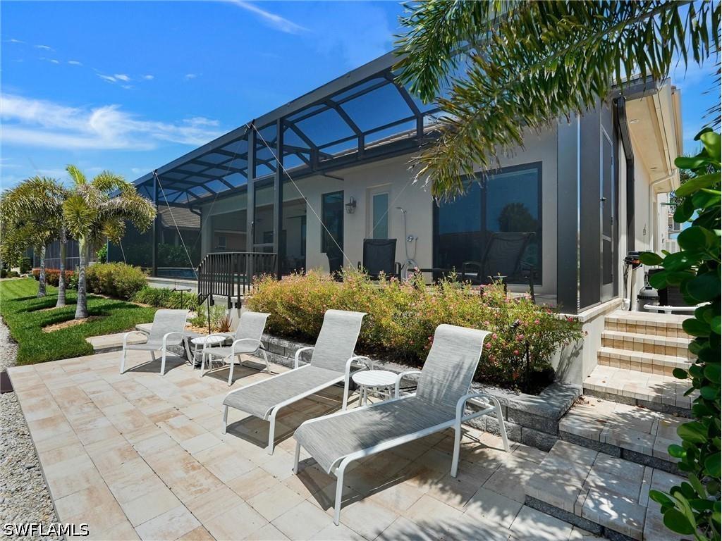 1065 Cottonwood Court Marco Island FL 34145 226017869 image29