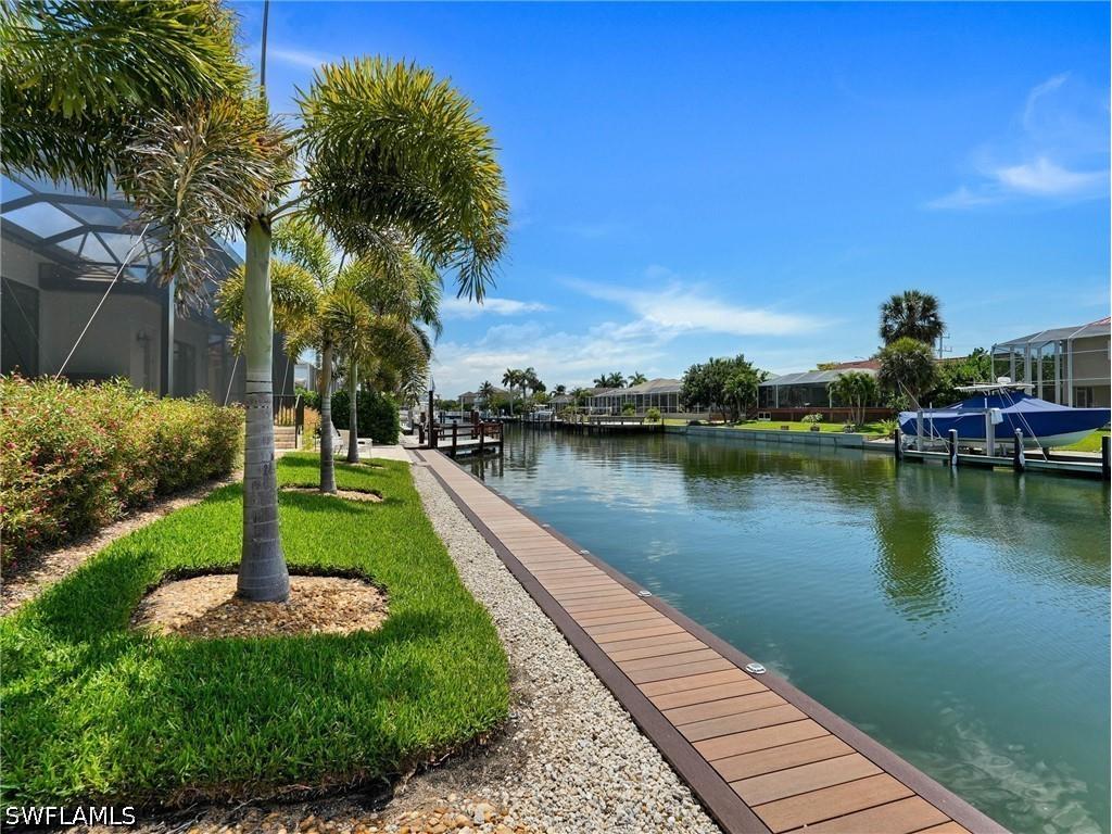 1065 Cottonwood Court Marco Island FL 34145 226017869 image3