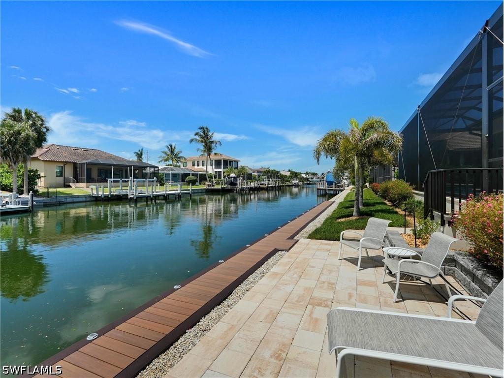 1065 Cottonwood Court Marco Island FL 34145 226017869 image30