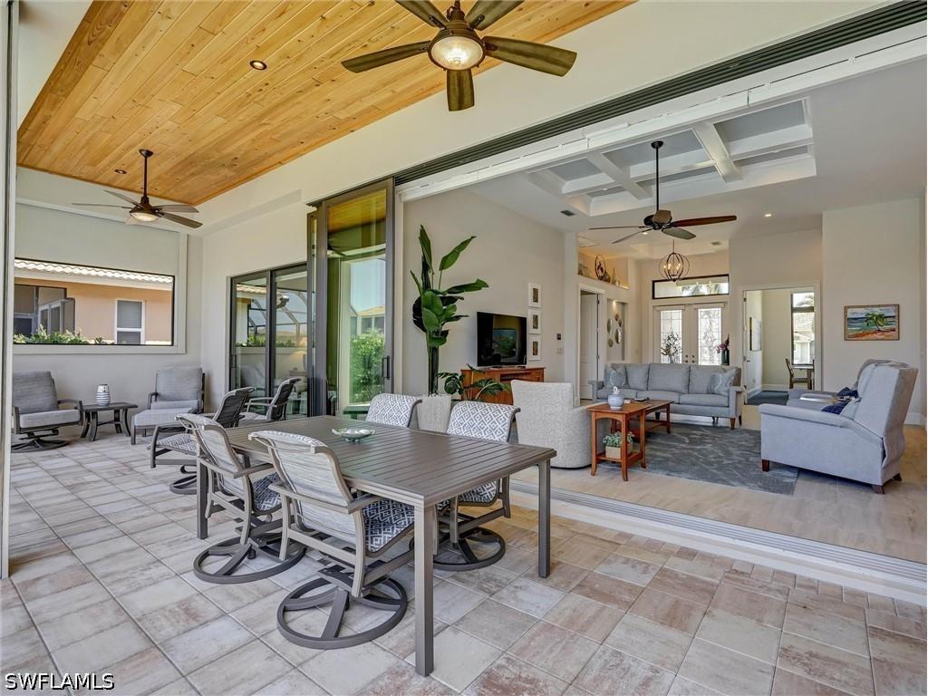 1065 Cottonwood Court Marco Island FL 34145 226017869 image31