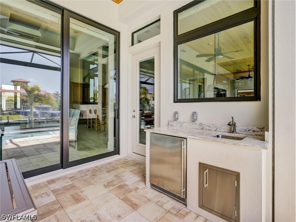 1065 Cottonwood Court Marco Island FL 34145 226017869 image32