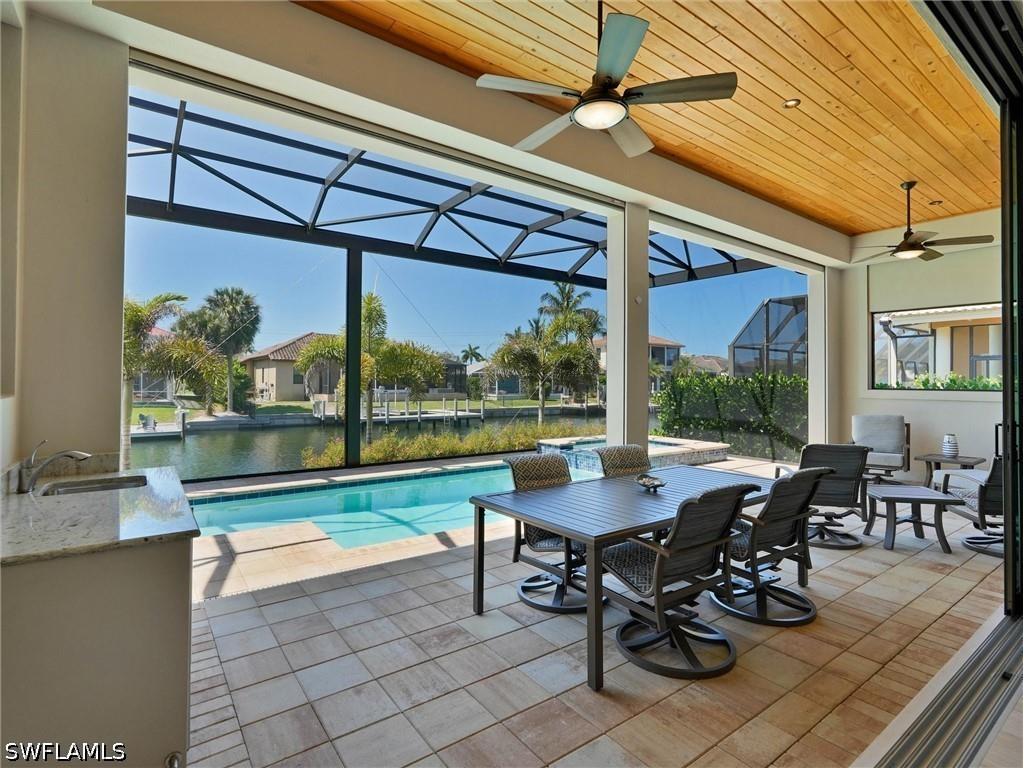 1065 Cottonwood Court Marco Island FL 34145 226017869 image33