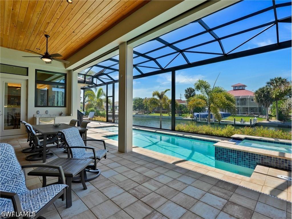 1065 Cottonwood Court Marco Island FL 34145 226017869 image34