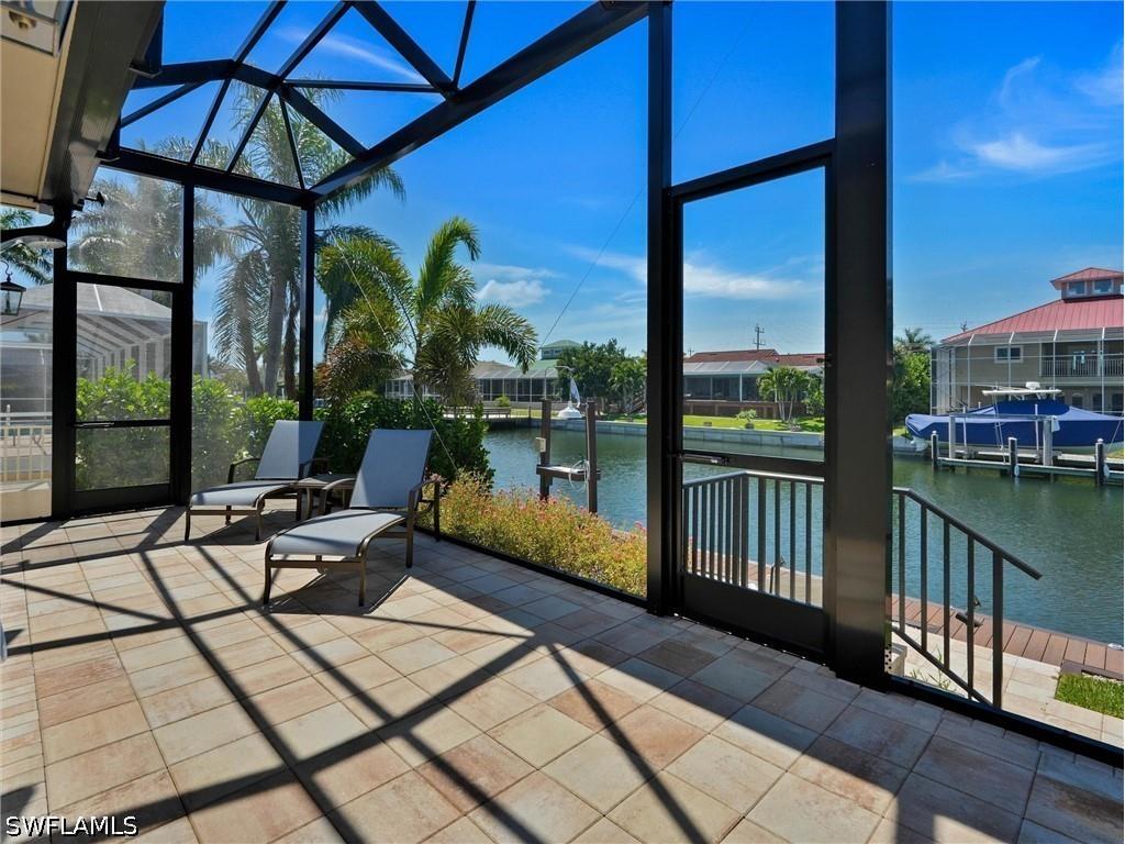 1065 Cottonwood Court Marco Island FL 34145 226017869 image35