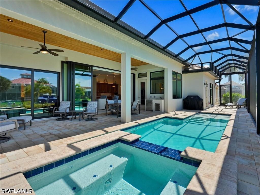 1065 Cottonwood Court Marco Island FL 34145 226017869 image36