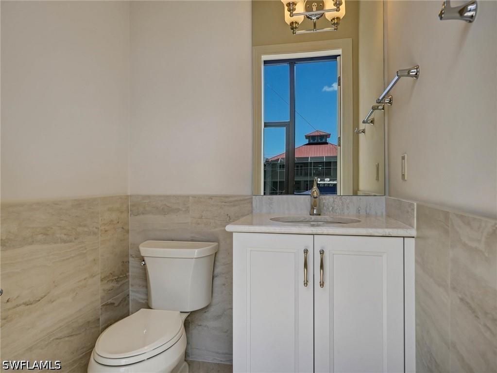 1065 Cottonwood Court Marco Island FL 34145 226017869 image37
