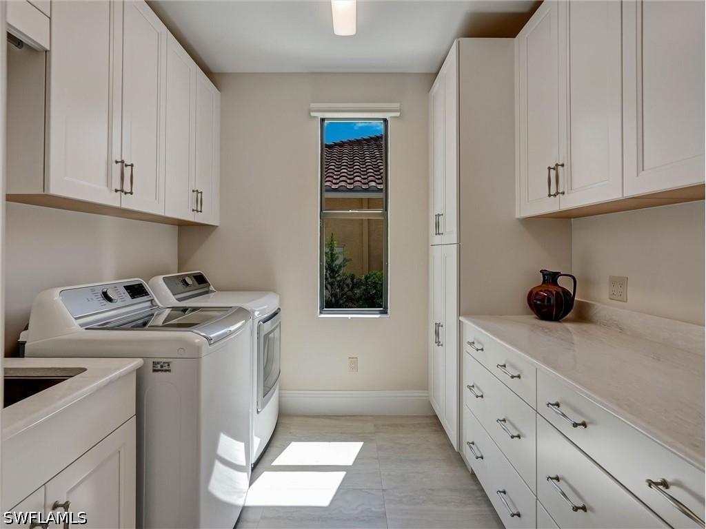 1065 Cottonwood Court Marco Island FL 34145 226017869 image38