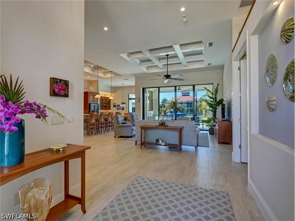 1065 Cottonwood Court Marco Island FL 34145 226017869 image4
