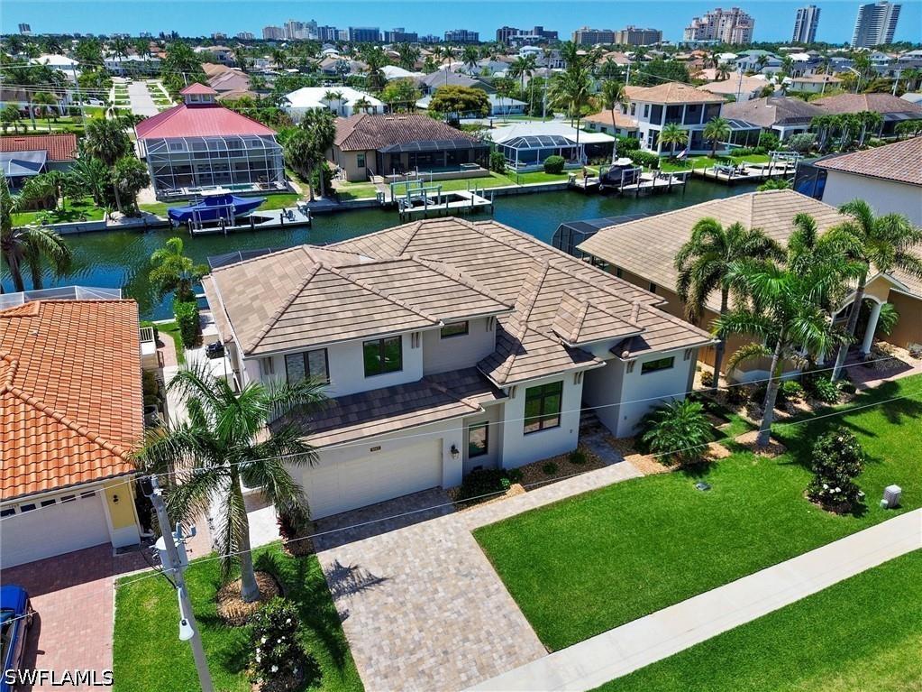 1065 Cottonwood Court Marco Island FL 34145 226017869 image40