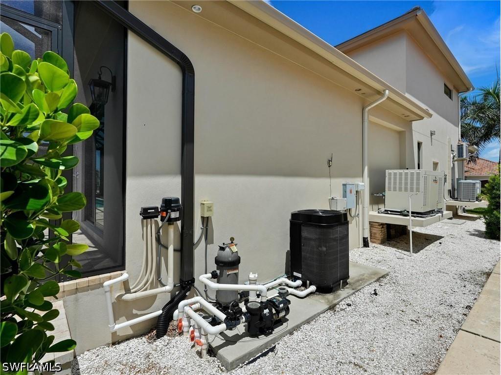 1065 Cottonwood Court Marco Island FL 34145 226017869 image41