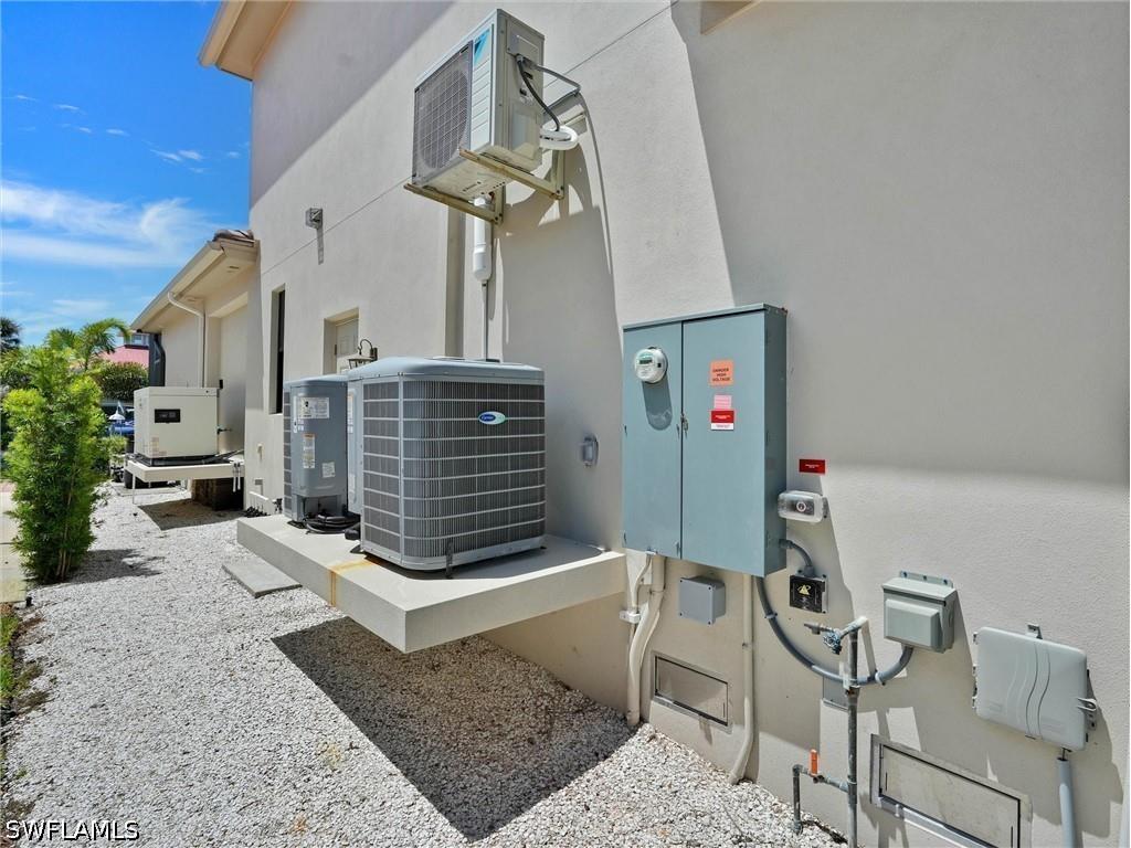 1065 Cottonwood Court Marco Island FL 34145 226017869 image42