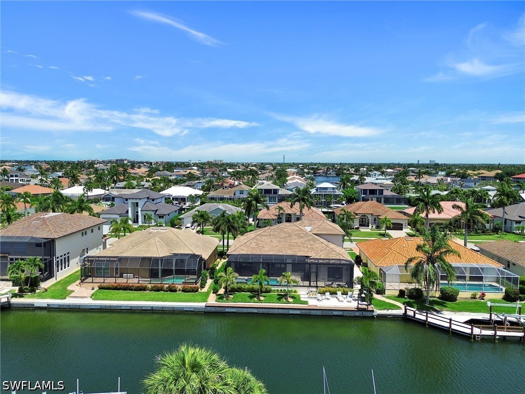 1065 Cottonwood Court Marco Island FL 34145 226017869 image43