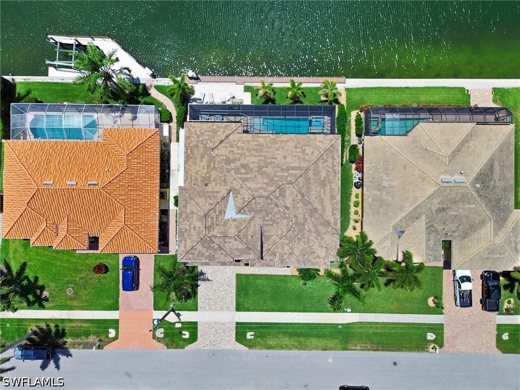 1065 Cottonwood Court Marco Island FL 34145 226017869 image44