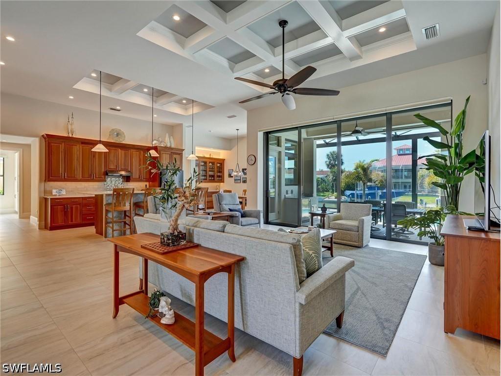 1065 Cottonwood Court Marco Island FL 34145 226017869 image5