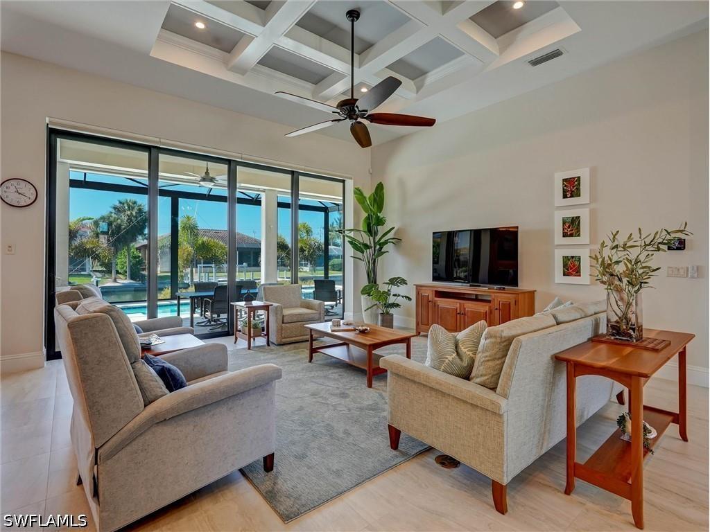 1065 Cottonwood Court Marco Island FL 34145 226017869 image6